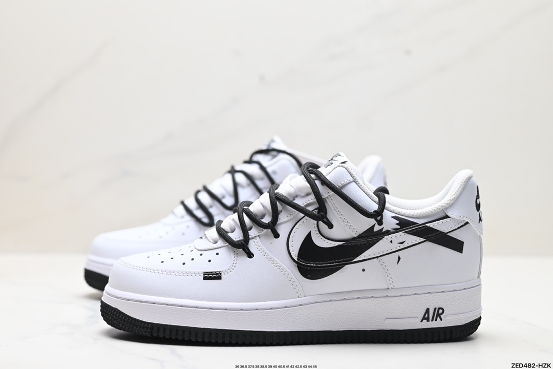 Nike Air Force 1 Shoes